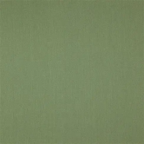 Scala - Sage