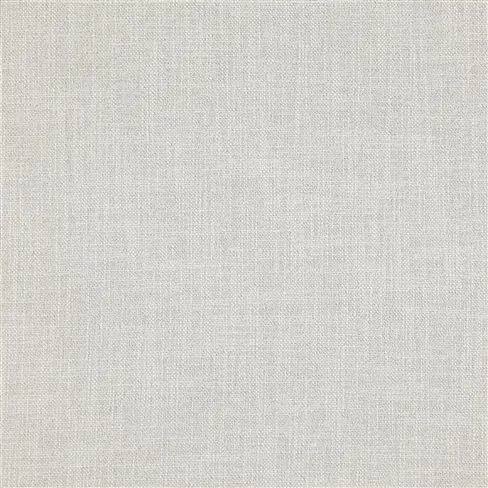 Carlyon - String