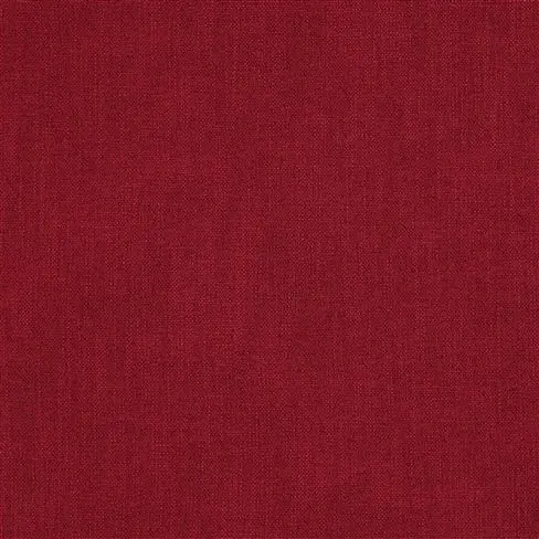Carlyon - Sangria
