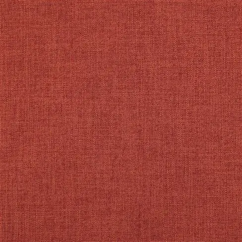 Carlyon - Saffron