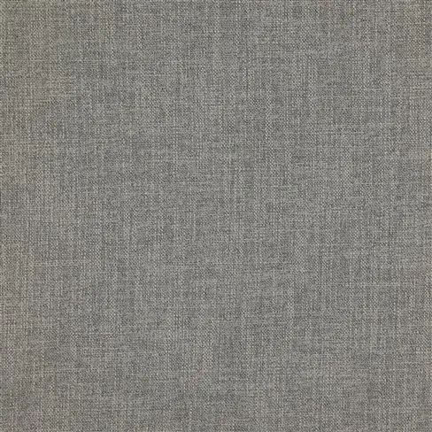 Carlyon - Taupe