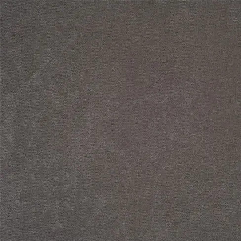 Arona - Granite