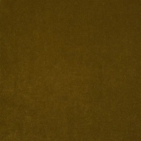 Arona - Walnut