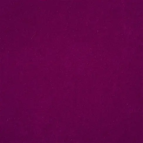 Arona - Damson
