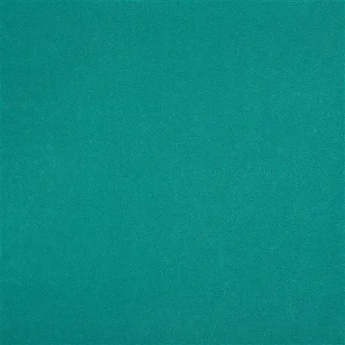 Arona - Turquoise