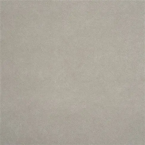 Arona - Dove