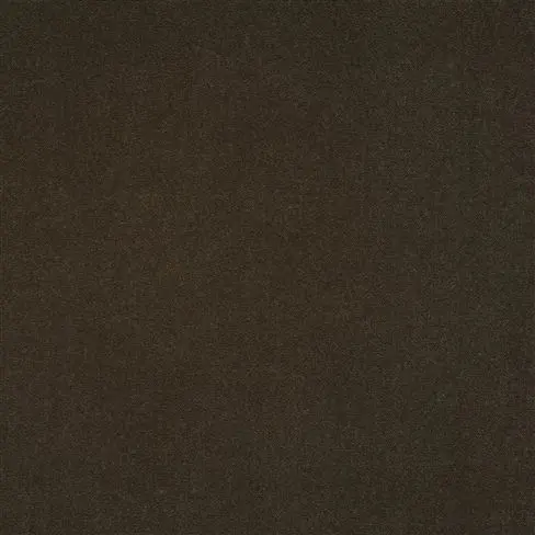 Arona - Slate