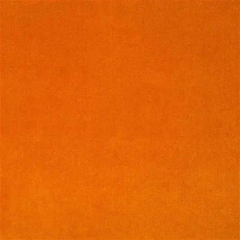 Arona - Saffron