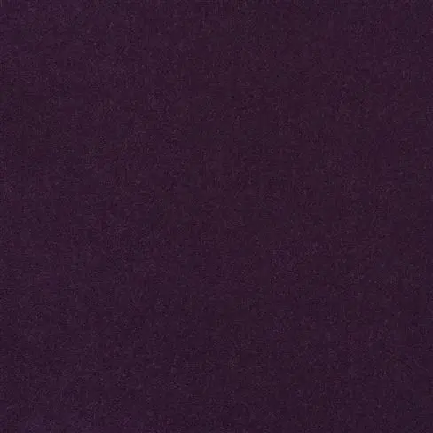 Arona - Aubergine