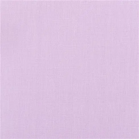 Scala - Peony
