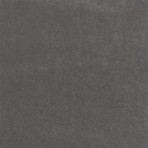 Arona - Graphite