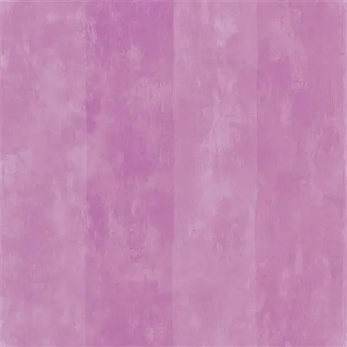 Parchment Stripe - Vreeland Pink
