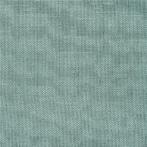 Murat - Aqua