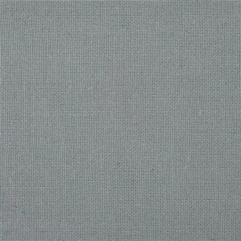 Murat - Steel