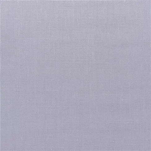 Scala - Heather