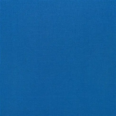 Scala - Cobalt