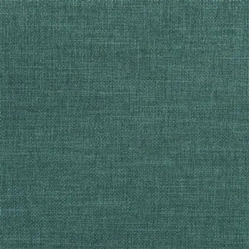 Brienno - Jade