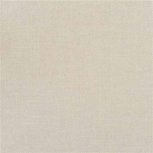 Brienno - Linen
