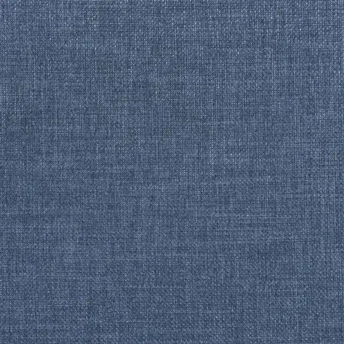 Brienno - Denim