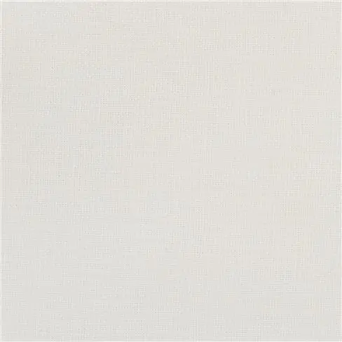 Murat - Chalk