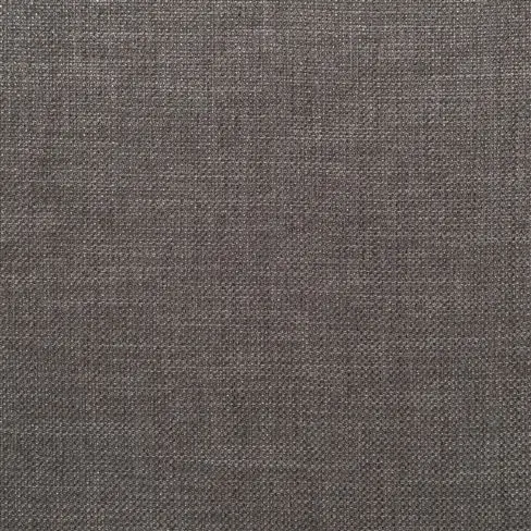 Brienno - Charcoal