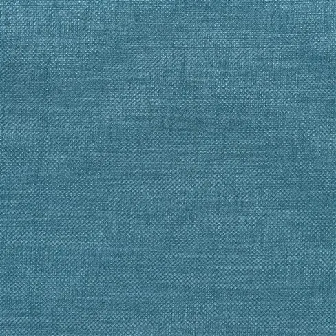 Brienno - Ocean