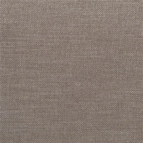 Brienno - Moleskin