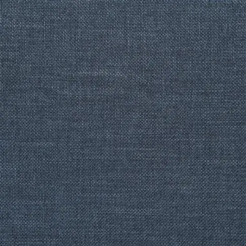 Brienno - Indigo