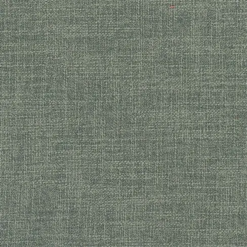 Carlyon - Sage
