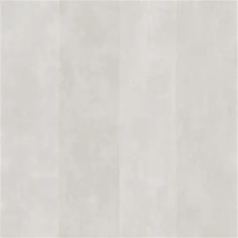 Parchment Stripe - Polished Cement