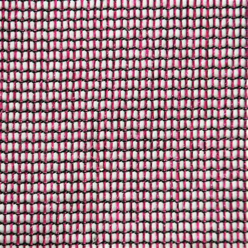 Monza - Magenta