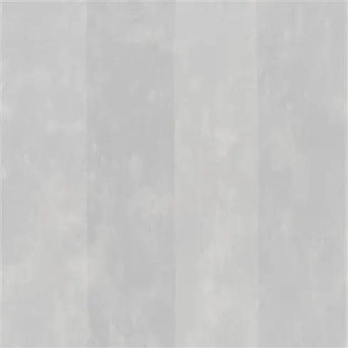 Parchment Stripe - Steel