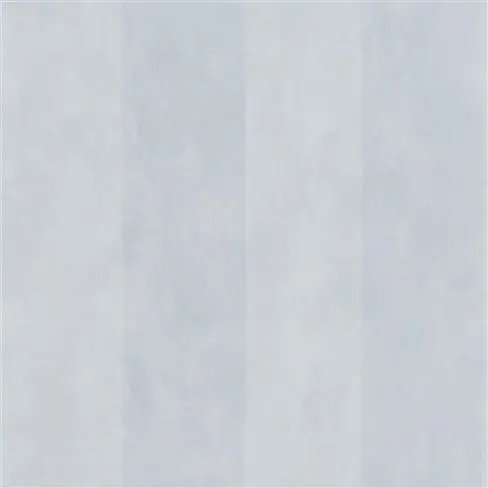 Parchment Stripe - Doves Egg