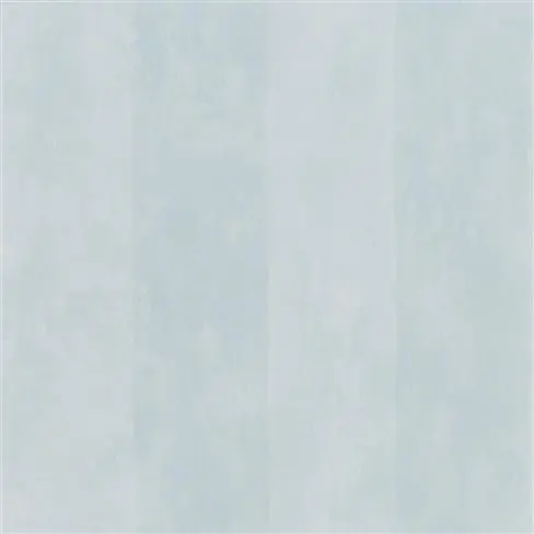 Parchment Stripe - Celadon