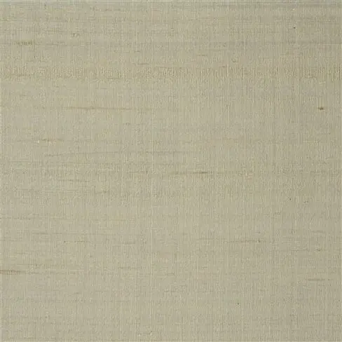 chinon - hemp