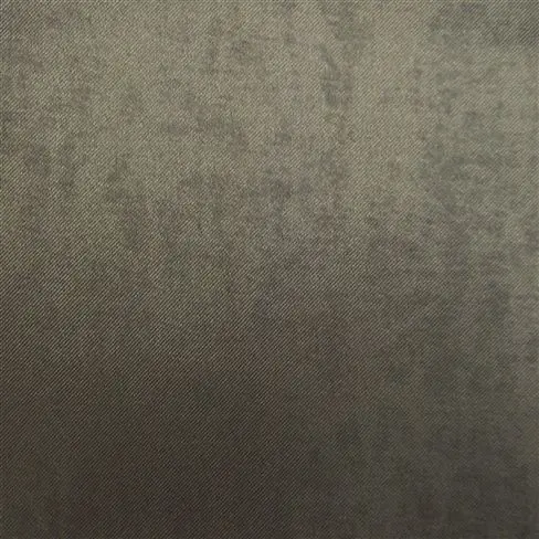 Canzo - Smoke