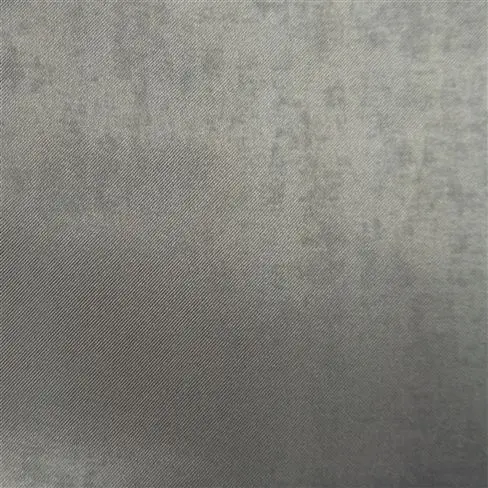 Canzo - Silver