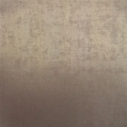 Canzo - Taupe