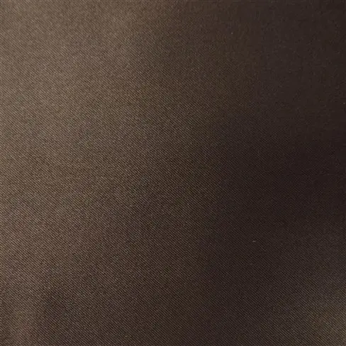 Cusino - Cocoa