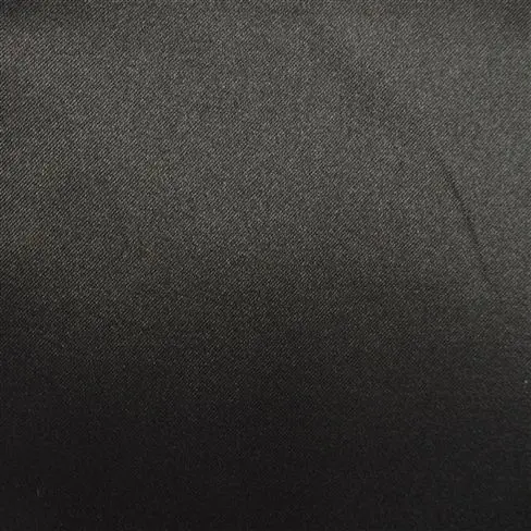 Cusino - Noir