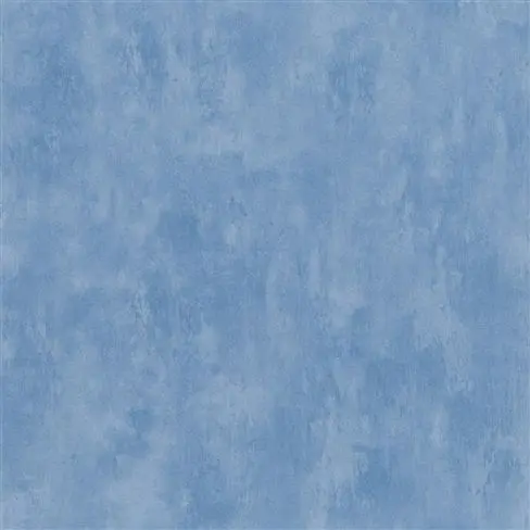 Parchment - Coastal Retreat