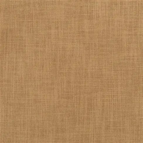 Carlyon - Ochre