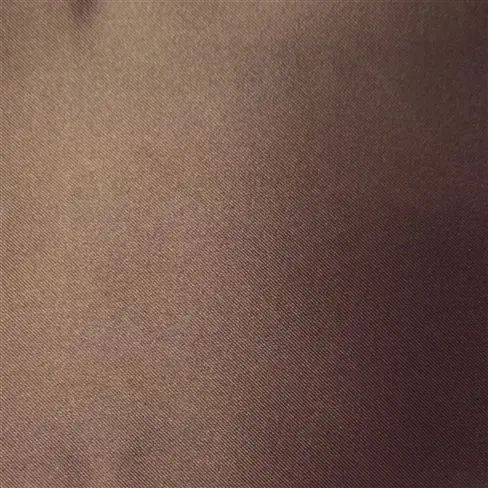 Cusino - Spice