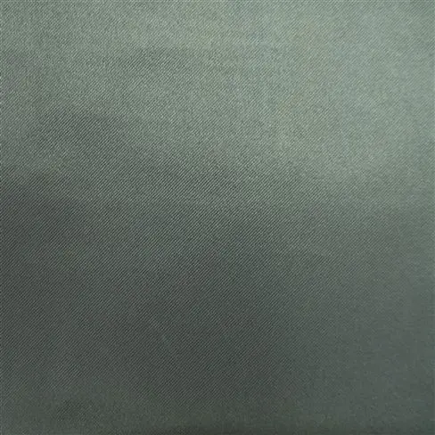 Cusino - Pale Jade