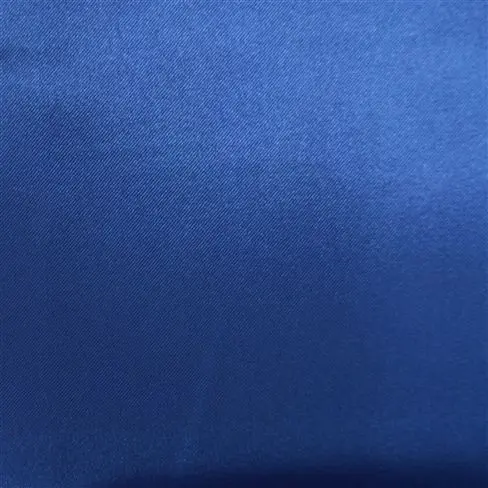 Cusino - Cobalt