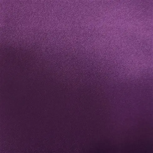 Cusino - Violet