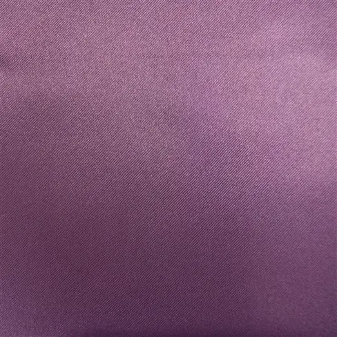 Cusino - Crocus