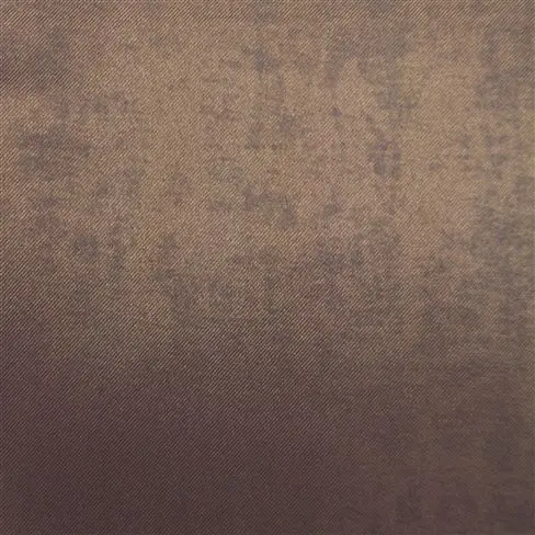 Canzo - Spice