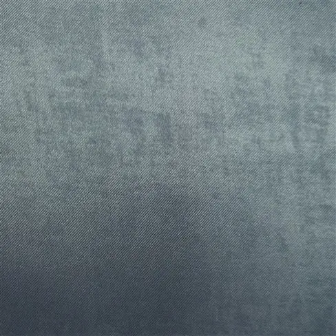 Canzo - Aqua
