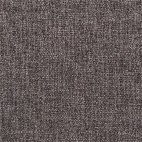 Carlyon - Espresso